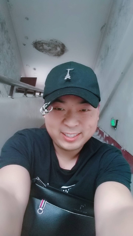 前世今生的爱的第一张照片--安庆相亲服务中心