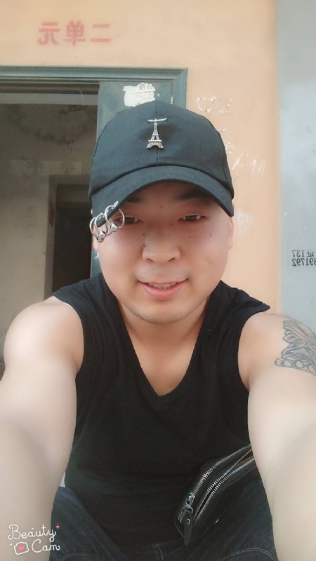 前世今生的爱的第二张照片--安庆相亲服务中心