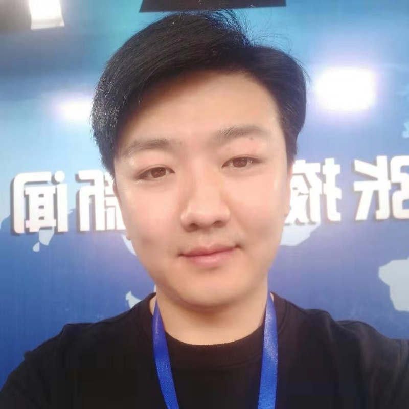 仅此而已的第一张照片--安庆相亲服务中心