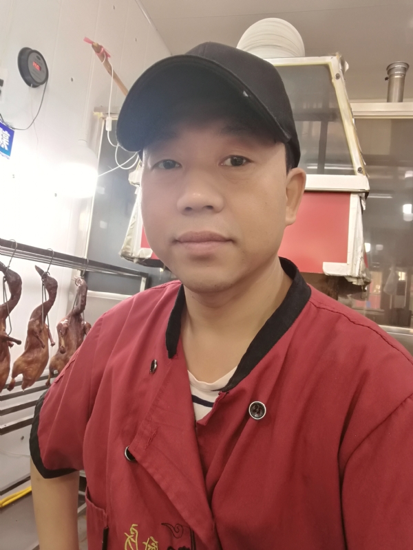 我的世界的第一张照片--安庆相亲服务中心