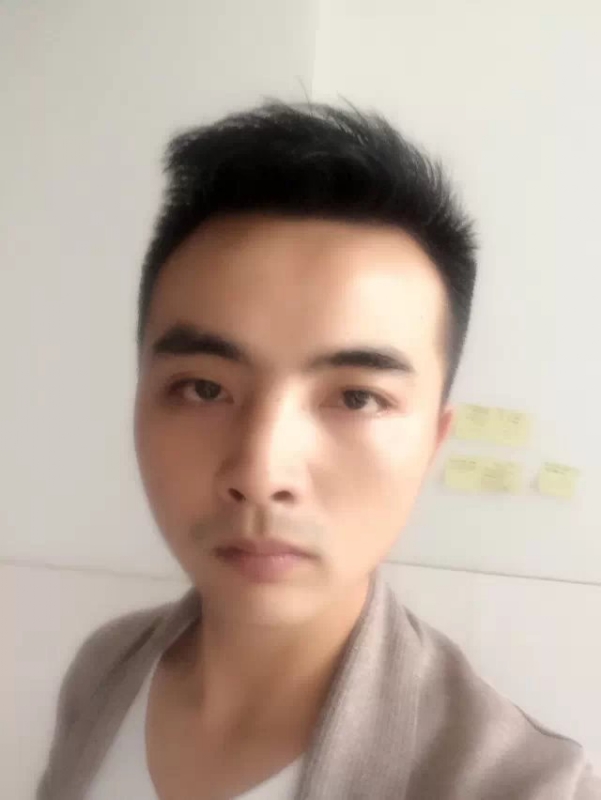 Adam的第一张照片--安庆相亲服务中心