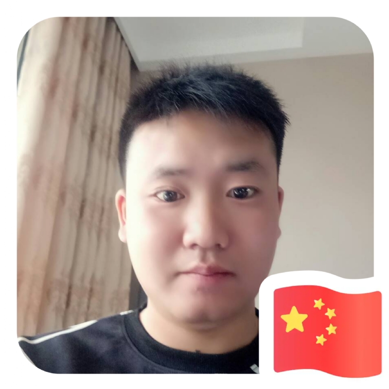飞嗨的第一张照片--安庆相亲服务中心