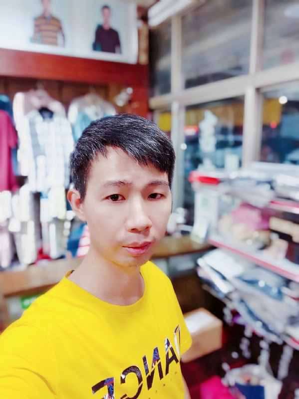 我在想你的第一张照片--安庆相亲服务中心