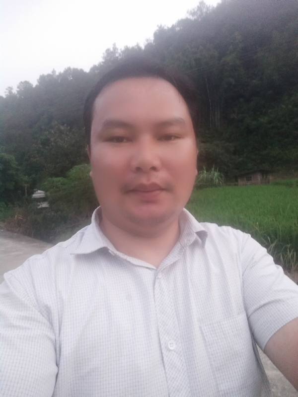 阿王的第一张照片--安庆相亲服务中心