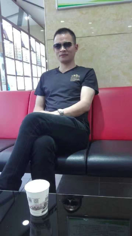 珍惜的第一张照片--安庆相亲服务中心