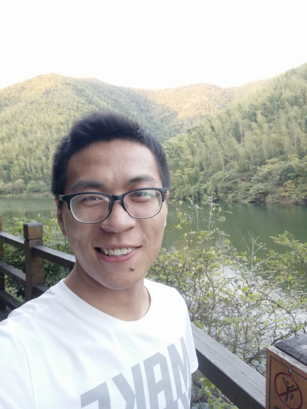 随心的第一张照片--安庆相亲服务中心