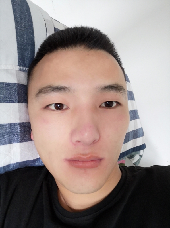 诚信交友的第一张照片--安庆相亲服务中心