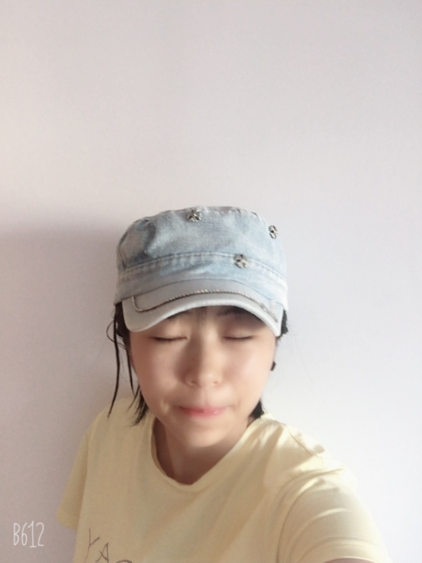 li的第一张照片--安庆相亲服务中心