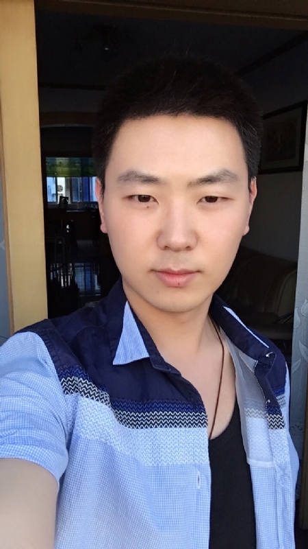 蕓的第一张照片--安庆相亲服务中心