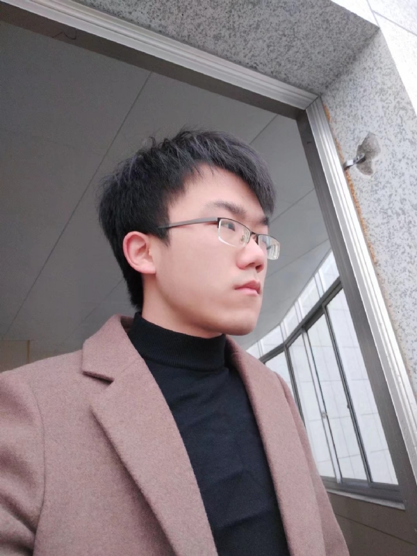 半尘的第一张照片--安庆相亲服务中心