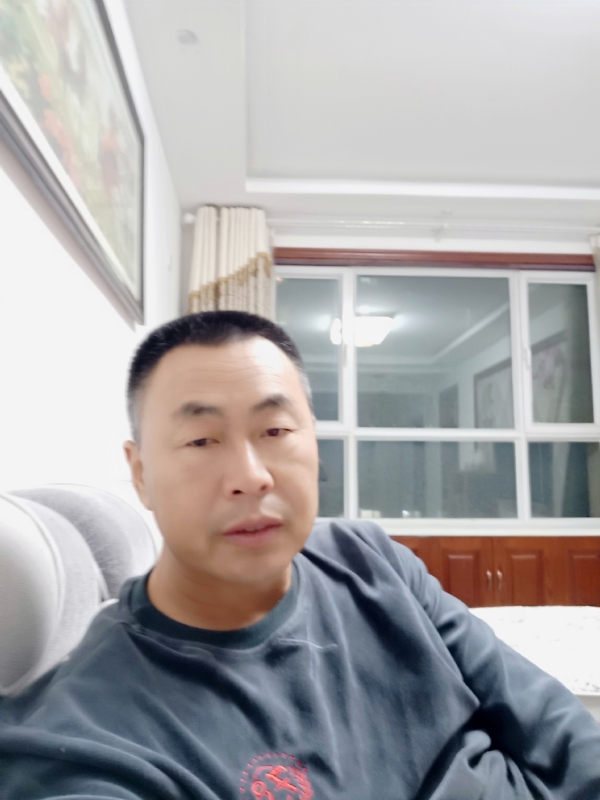 车友二手车行的第一张照片--安庆相亲服务中心
