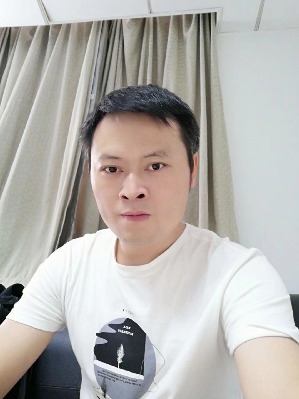 缘来是你的第一张照片--安庆相亲服务中心