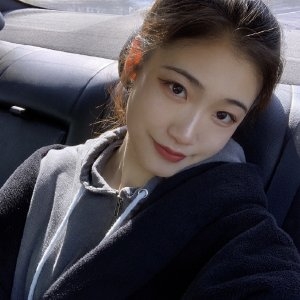 秦璐的第一张照片--安庆相亲服务中心