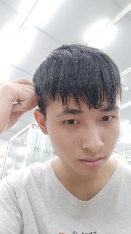 伊人的第一张照片--安庆相亲服务中心