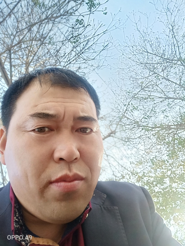 你若安好便是晴天的第一张照片--安庆相亲服务中心