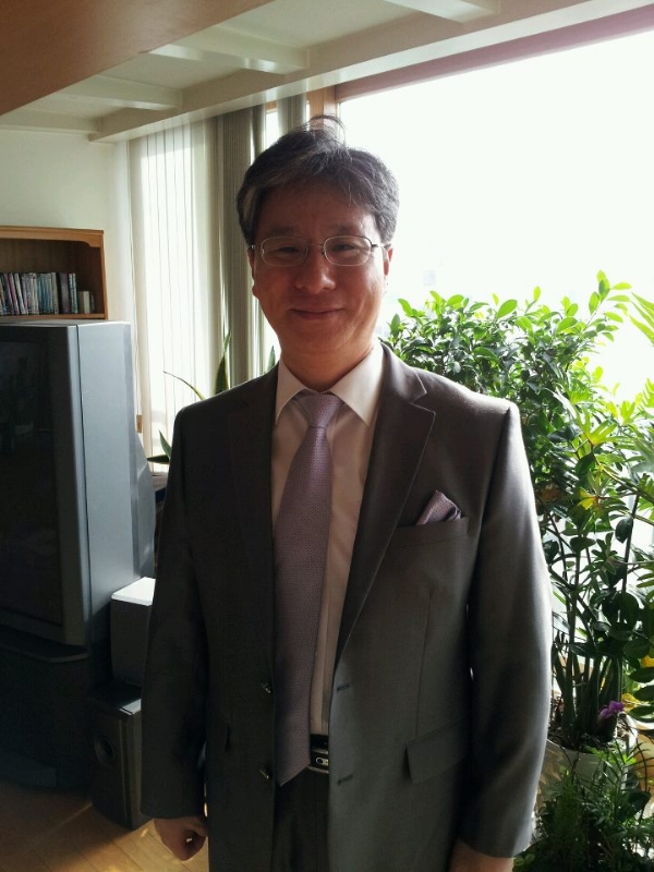 Clove的第一张照片--安庆相亲服务中心