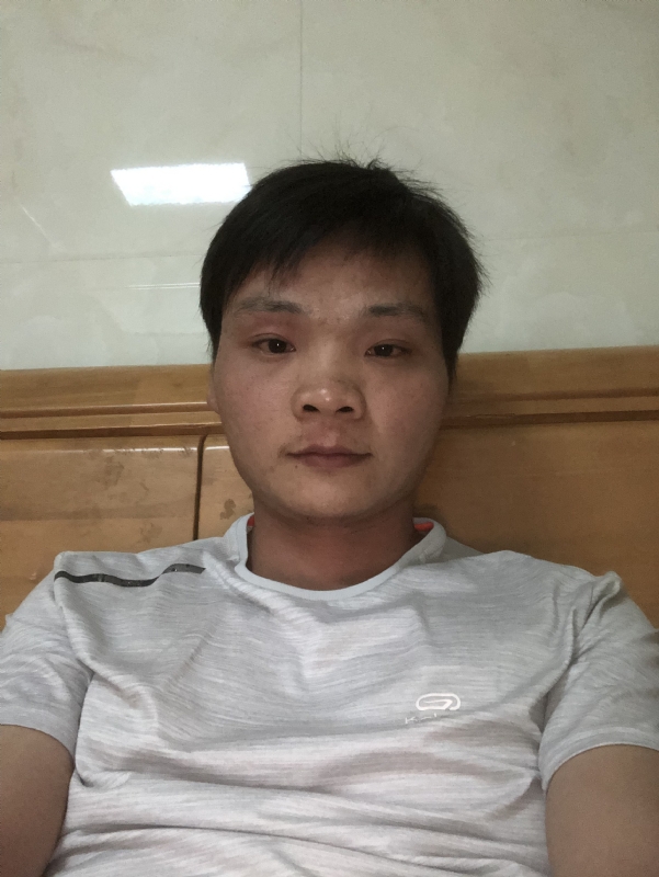 panhaihua的第二张照片--安庆相亲服务中心