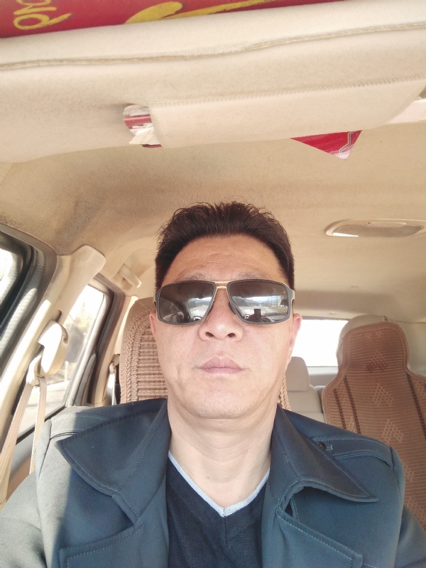 傲骨寒梅的第一张照片--安庆相亲服务中心
