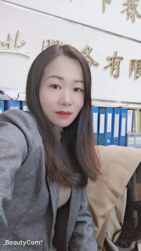 羽化成蝶的第一张照片--安庆相亲服务中心