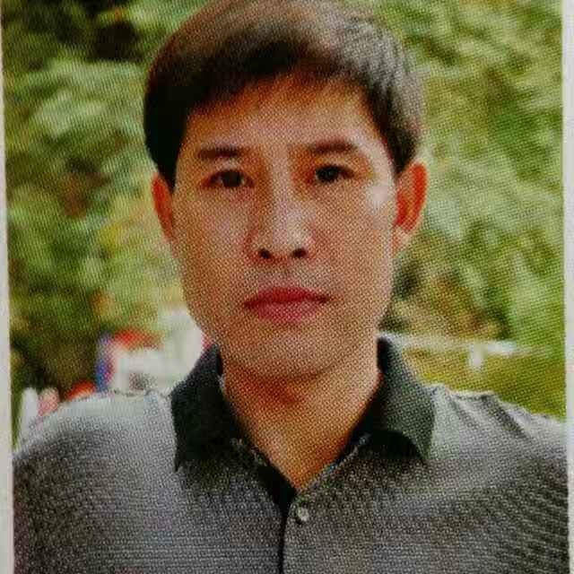 冤家的第一张照片--安庆相亲服务中心