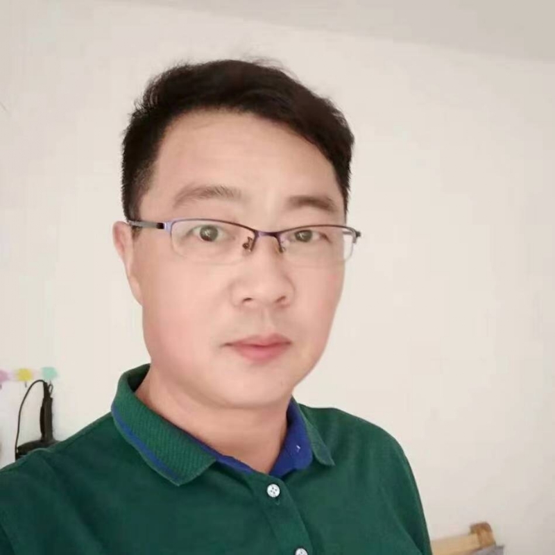 宽容的第一张照片--安庆相亲服务中心