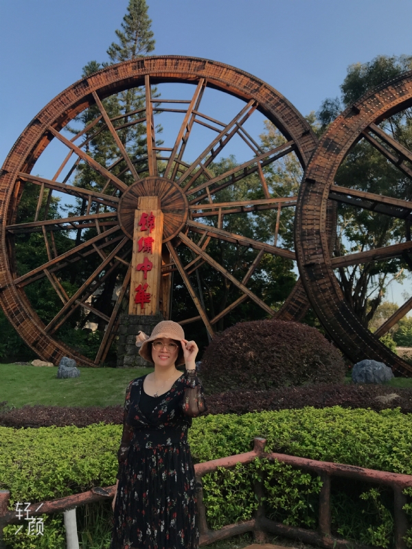杏娅的第二张照片--安庆相亲服务中心