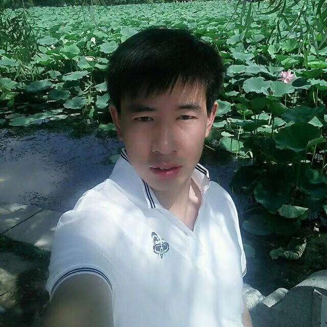 毅然的第一张照片--安庆相亲服务中心