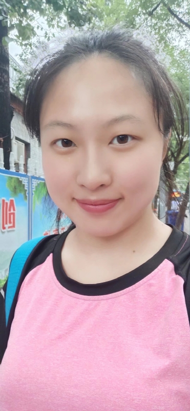 举步维艰的第一张照片--安庆相亲服务中心