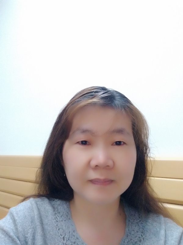 一缕阳光的第一张照片--安庆相亲服务中心