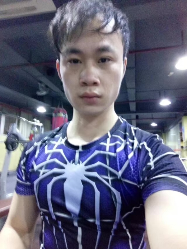 百香果的第一张照片--安庆相亲服务中心
