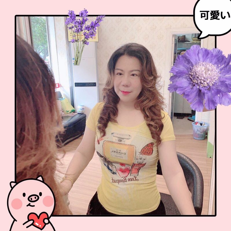 麒麟双语幼儿园的第三张照片--安庆相亲服务中心