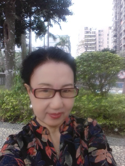 牛牛的第一张照片--安庆相亲服务中心