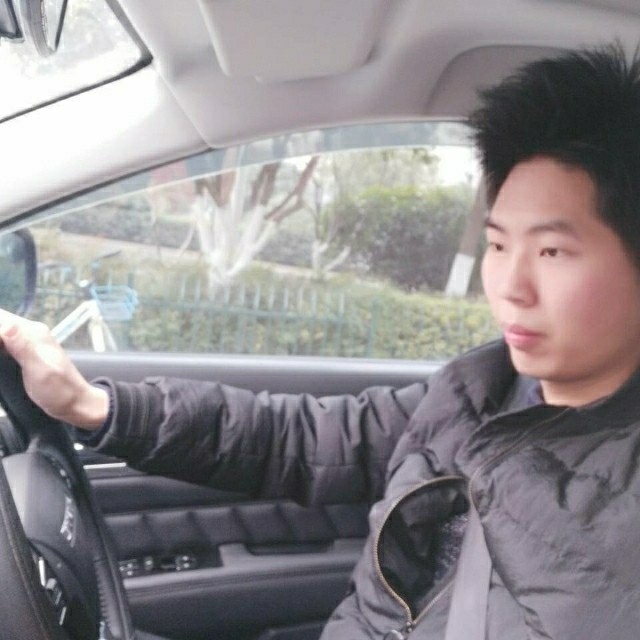 郑小五的第二张照片--安庆相亲服务中心