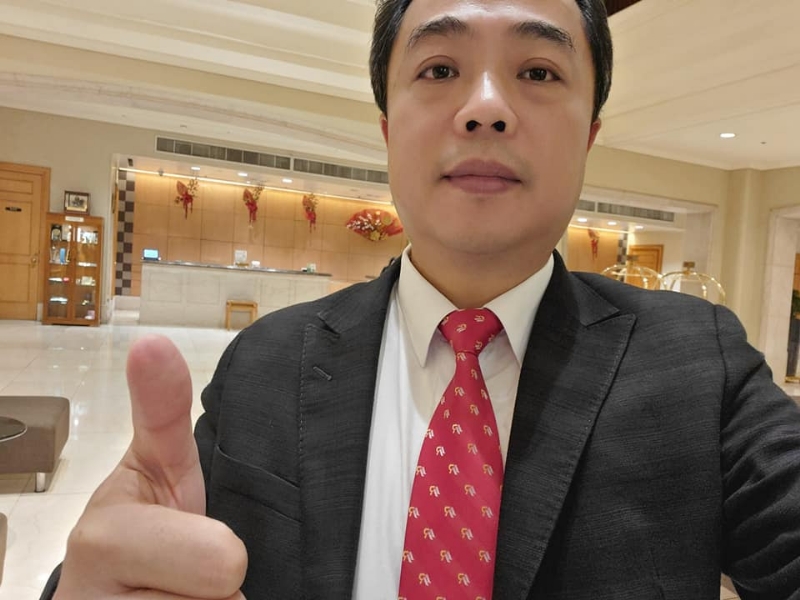 wang404的第一张照片--安庆相亲服务中心