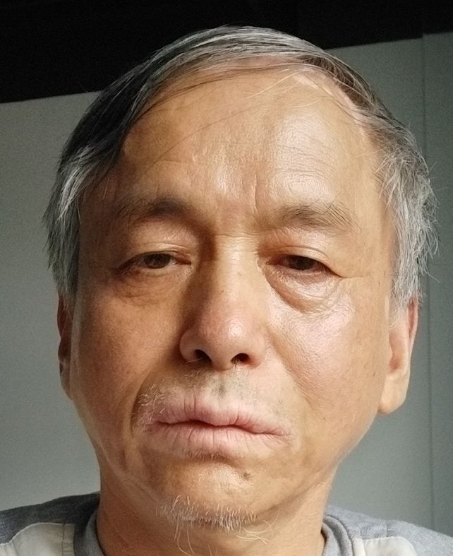 9杰米的第一张照片--安庆相亲服务中心