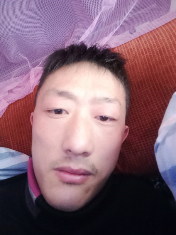 夜游神的第一张照片--安庆相亲服务中心