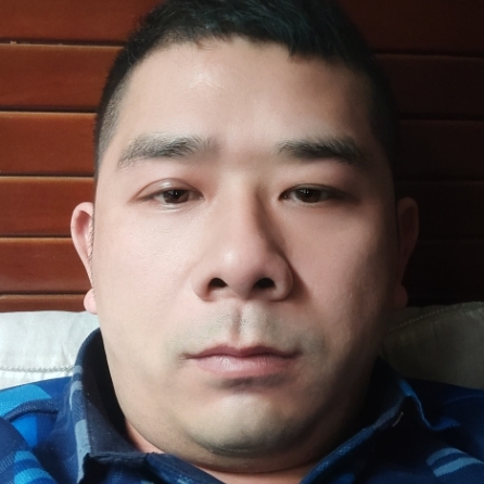 滕哥的第一张照片--安庆相亲服务中心
