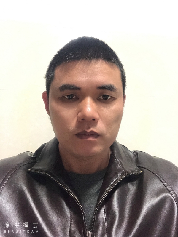 追梦人的第三张照片--安庆相亲服务中心