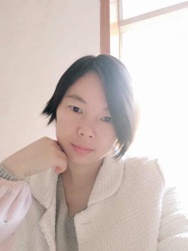 初心的第一张照片--安庆相亲服务中心