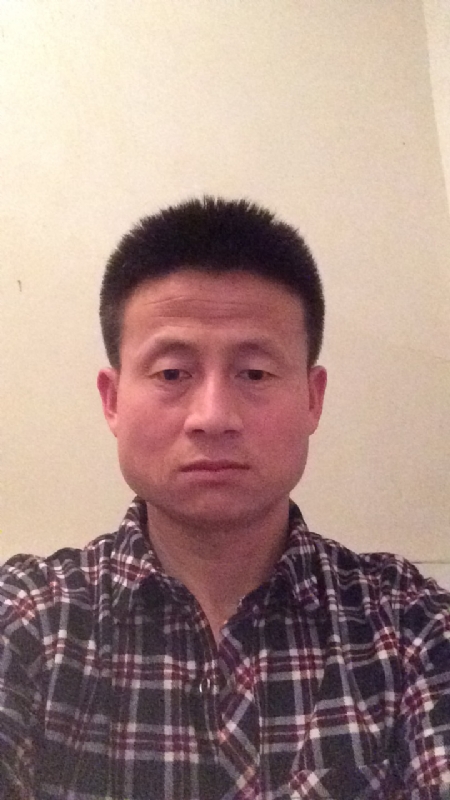 老马的第一张照片--安庆相亲服务中心