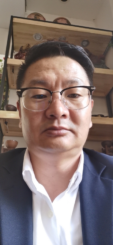 宗泽的第二张照片--安庆相亲服务中心