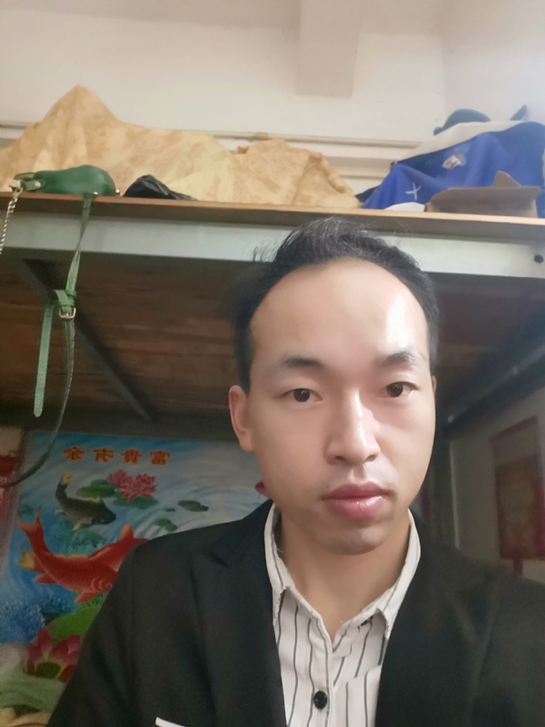 好缘的第一张照片--安庆相亲服务中心