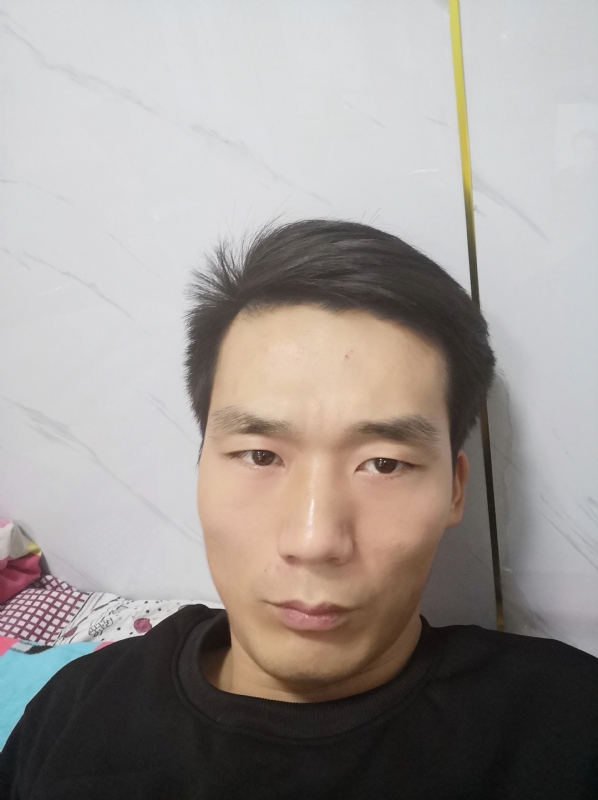 来来来驱魔的第一张照片--安庆相亲服务中心