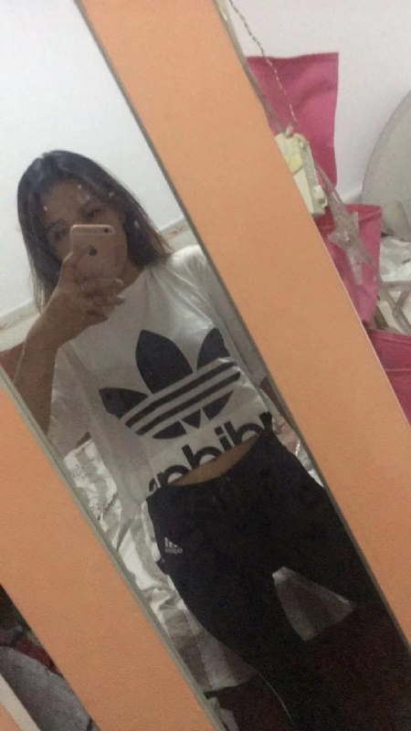 丫丫的第一张照片--安庆相亲服务中心