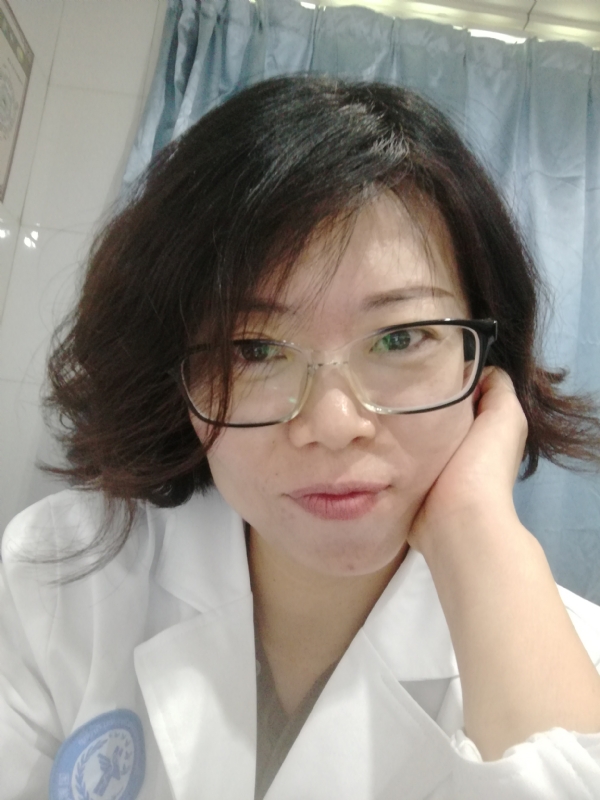 简单的第二张照片--安庆相亲服务中心