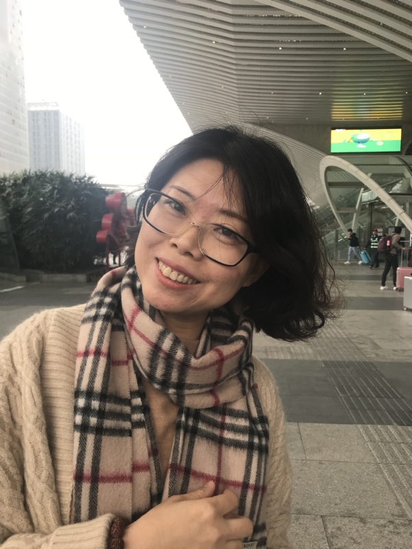 简单的第三张照片--安庆相亲服务中心