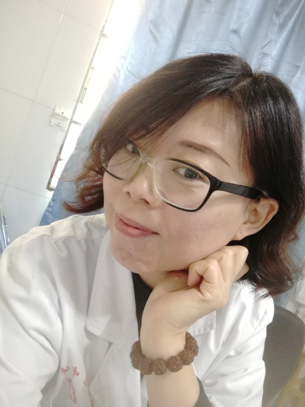 简单的第七张照片--安庆相亲服务中心