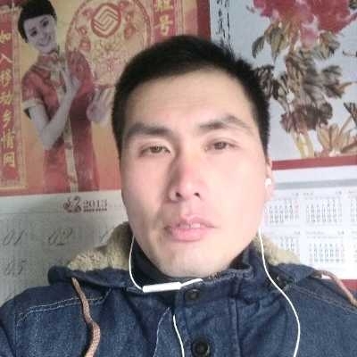 悬湖人家的第一张照片--安庆相亲服务中心