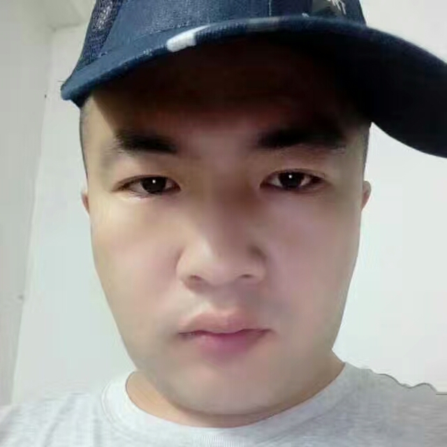 你的高冷范只属于我的第一张照片--安庆相亲服务中心