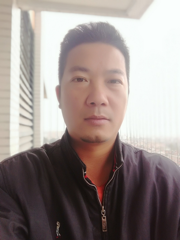友源就好的第一张照片--安庆相亲服务中心